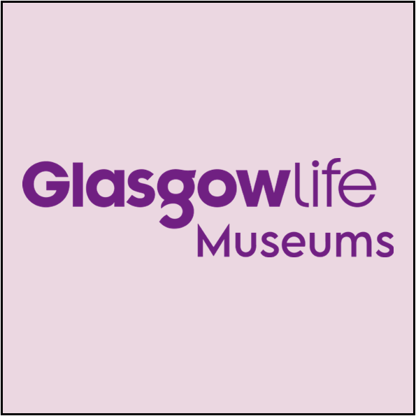 Glasgow Life Museums