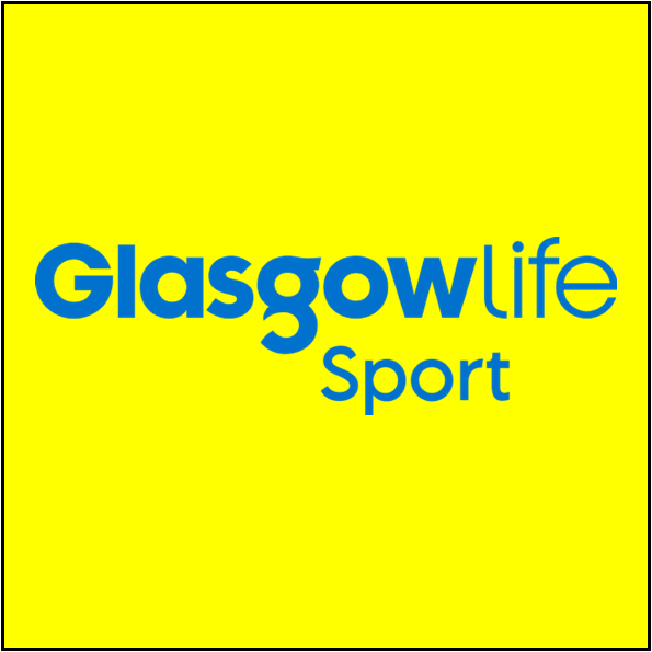 Glasgow Sport