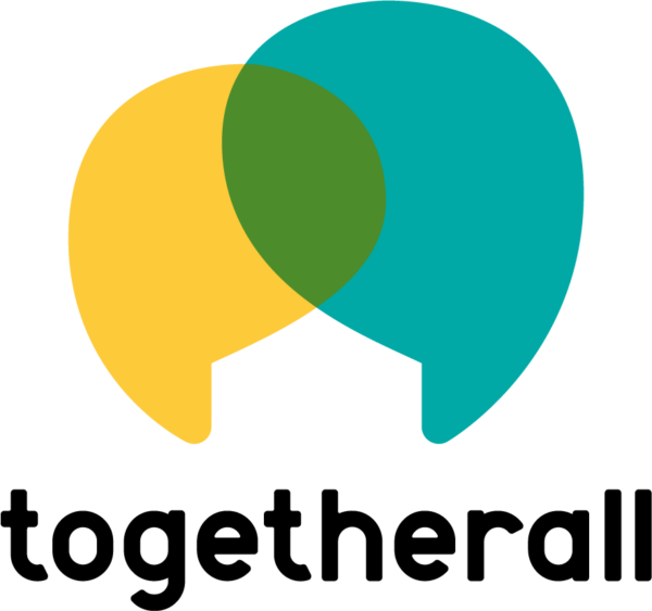 Togetherall – Free Mental Health Support