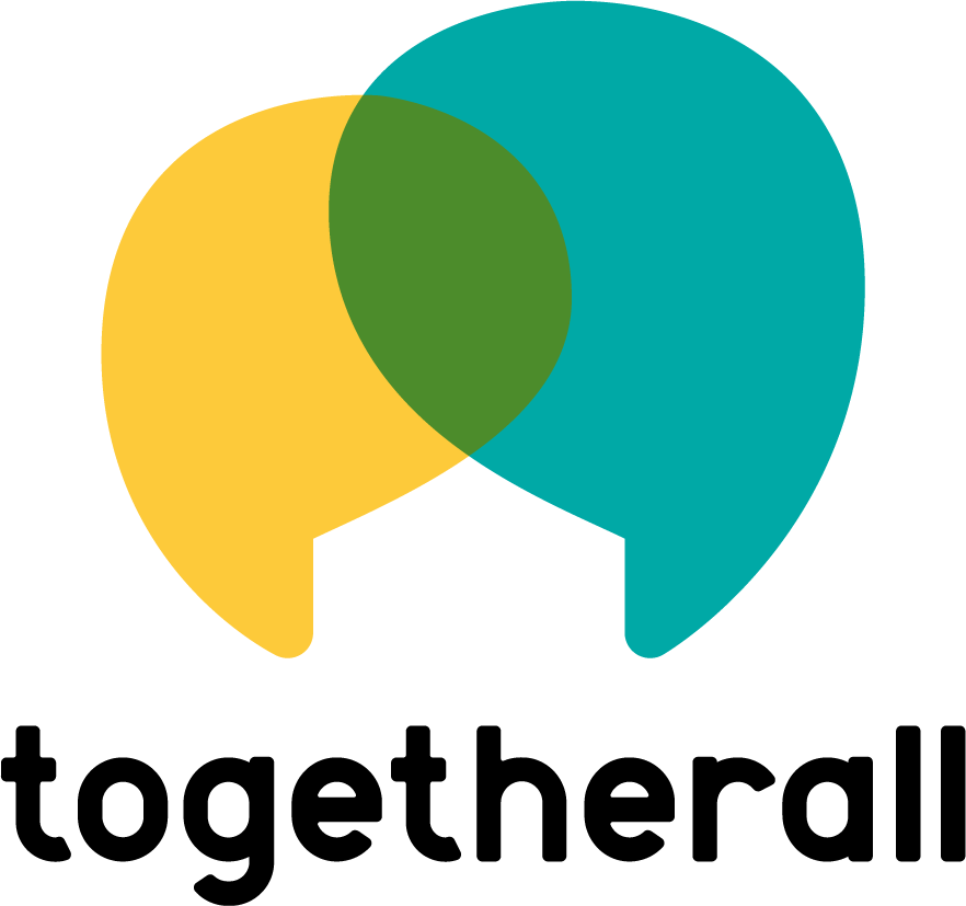 Togetherall – Free Mental Health Support