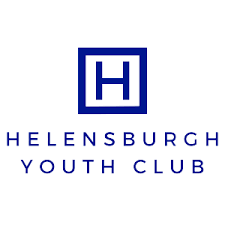 Helensburgh Youth Club