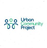 Urban Community Project