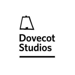 15700-50-off-paid-exhibitions-at-dovecot-studios-logo