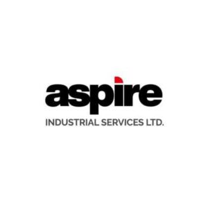 15793-10-off-workwear-at-aspire-industrial-services-logo