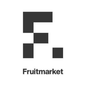 15830-10-off-at-the-cafe-and-bookshop-at-fruitmarket-logo