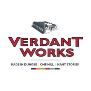 911-scotlands-jute-museum-verdant-works-discounted-admission-logo