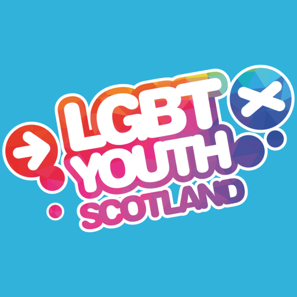 LGBT Youth Scotland (Glasgow)