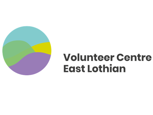 Saltire Awards – Volunteer Centre East Lothian