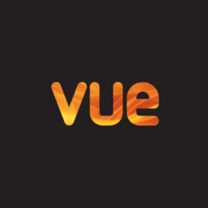 1500-vue-pass-up-to-20-off-vue-tickets-online-logo