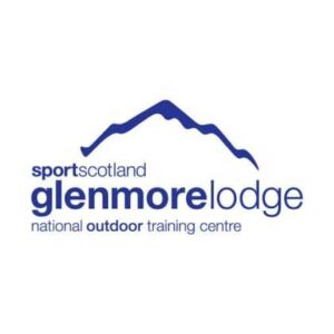 15911-20-off-outdoor-courses-at-glenmore-lodge-logo