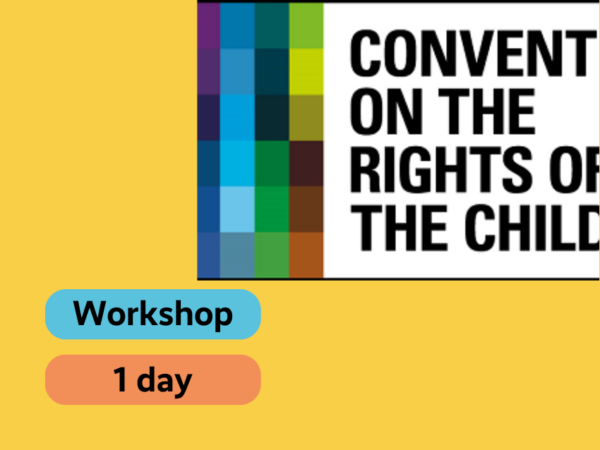 OPPORTUNITY: Have your say on Scottish Government’s Children’s Rights Scheme at our in-person workshop!