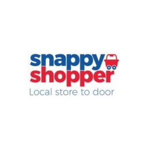 16000-get-free-delivery-at-snappy-shopper-logo