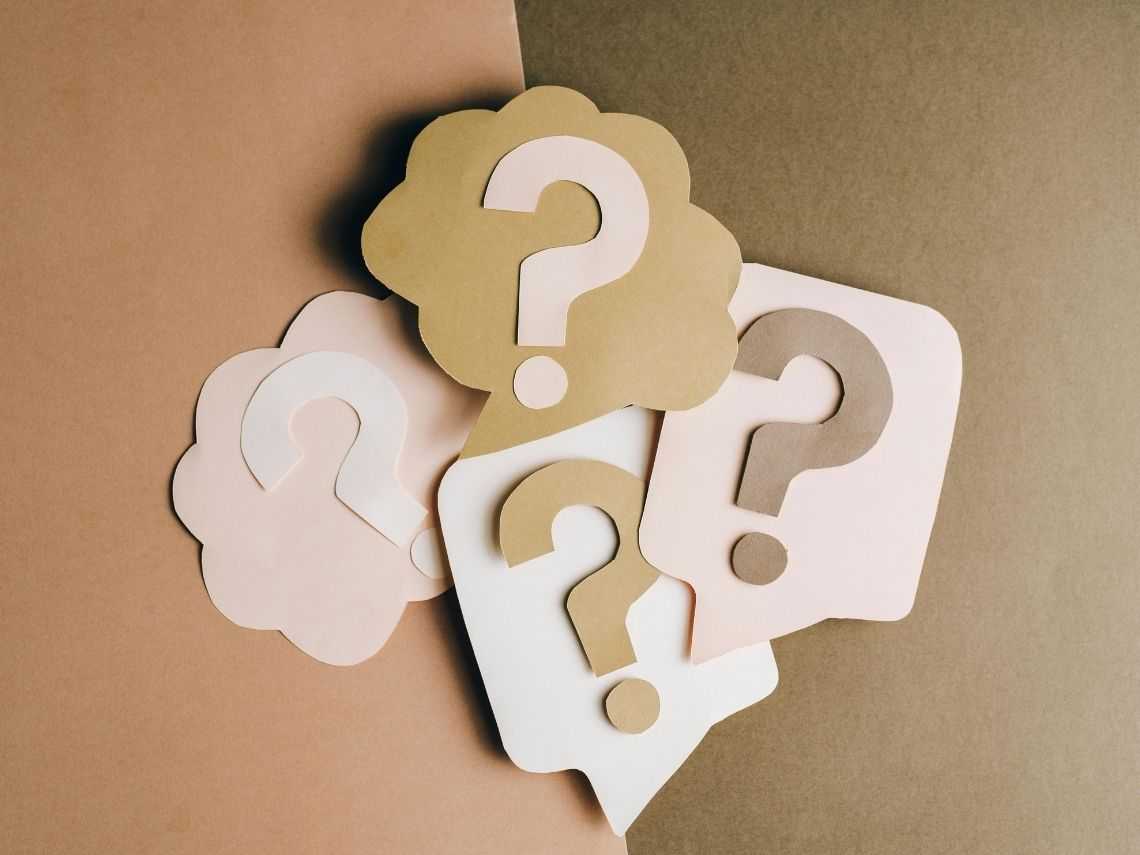 SURVEY: Tell Us What You Thought of Our SAAS Apply for Funding Campaign