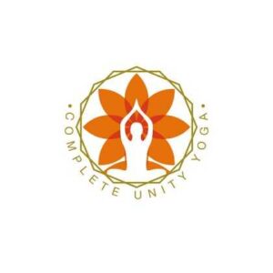 1679-complete-unity-yoga-15-discount-sitewide-logo