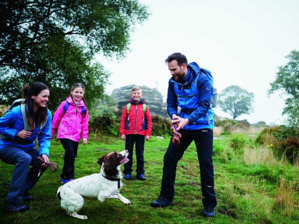 15% off Outdoor Equipment at Millets