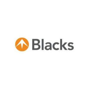 1459-blacks-15-off-logo