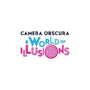 1519-camera-obscura-world-of-illusions-10-off-logo