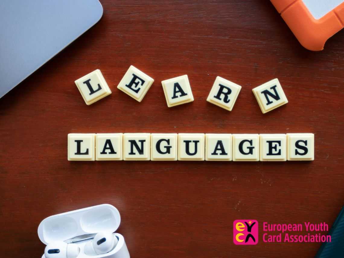 Get 50% Off Your First Lesson with Preply