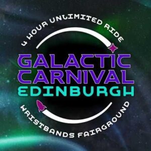16238-10-off-unlimited-ride-wristbands-at-galactic-carnival-logo