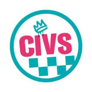 10367-get-20-off-at-civerinos-logo