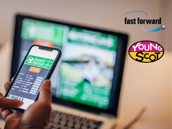 Share Your Thoughts on How Gambling Impacts You