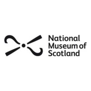 16326-concession-price-tickets-to-monkeys-our-primate-family-at-national-museum-of-scotland-logo