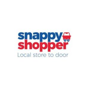 16363-get-free-delivery-at-snappy-shopper-2-logo