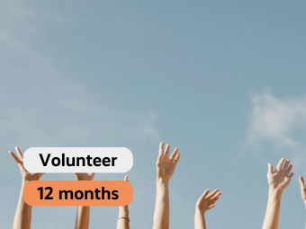 OPPORTUNITY: Join the YSEquity Panel and help young people impacted by poverty thrive