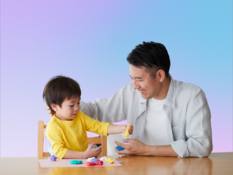 Let’s Talk About It: The Stigma Around Young Parents in Scotland