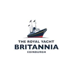 16427-get-reduced-price-entry-to-the-royal-yacht-britannia-logo