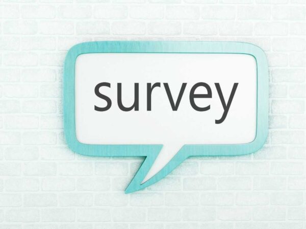Share Your Thoughts on the Tackling Child Poverty Delivery Plan