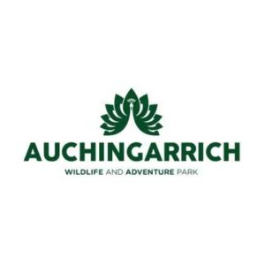 16543-get-50-off-entry-to-auchingarrich-wildlife-park-logo