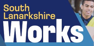 Looking for Work