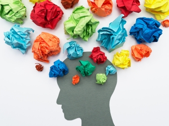 Let’s Talk About PTSD: What It Is and How to Get Help
