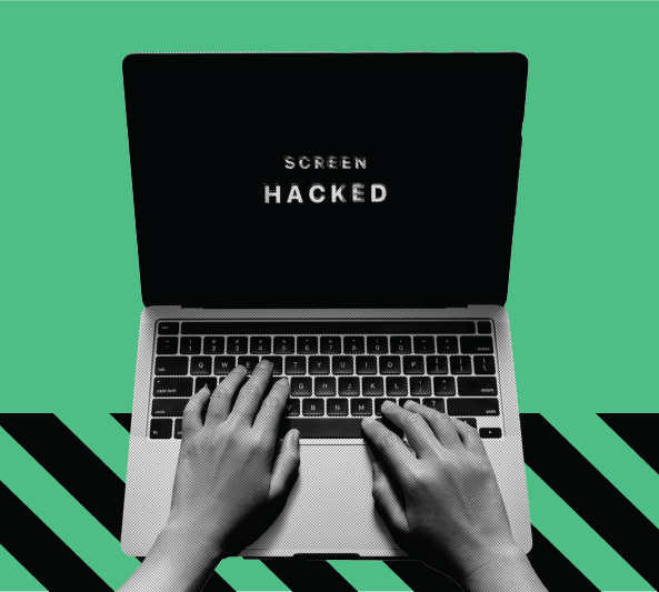 Protected: Cybercrime: What It Is & How to Get Support