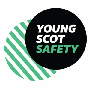 Protected: Young Scot Safety
