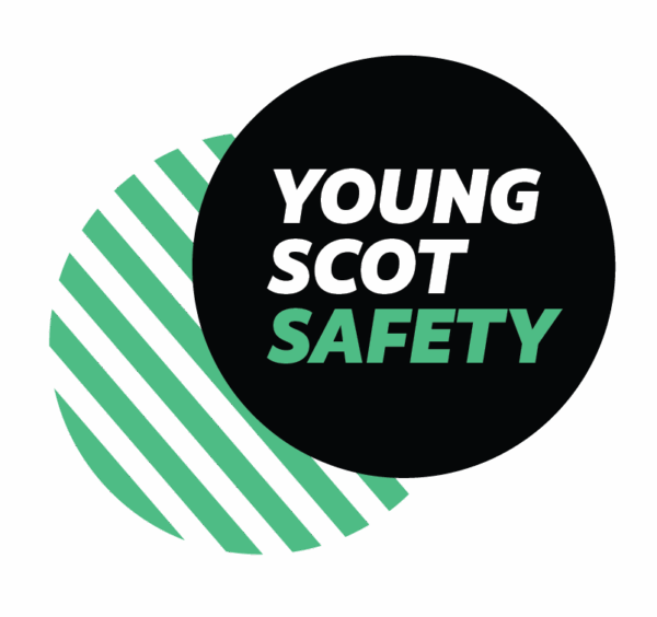 Protected: Young Scot Safety