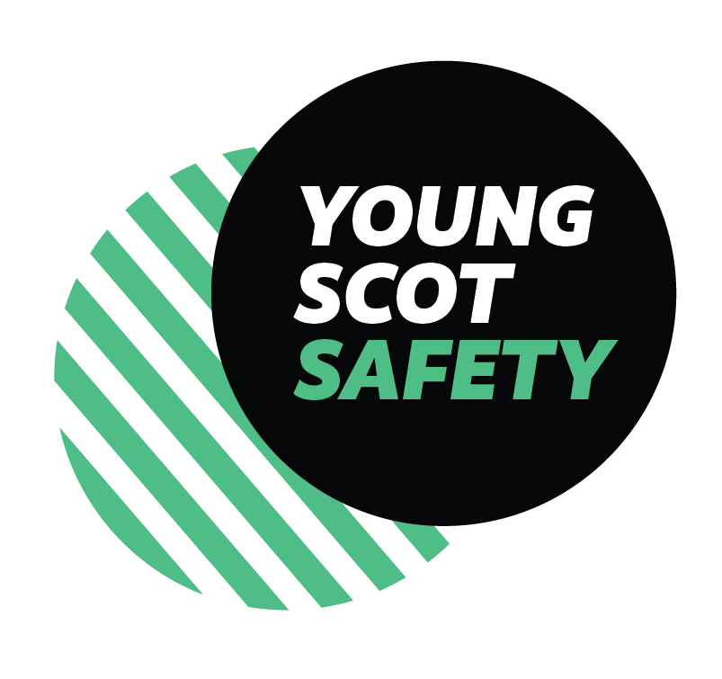 Protected: Young Scot Safety
