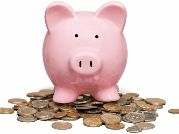 Share Your Thoughts on Financial Services