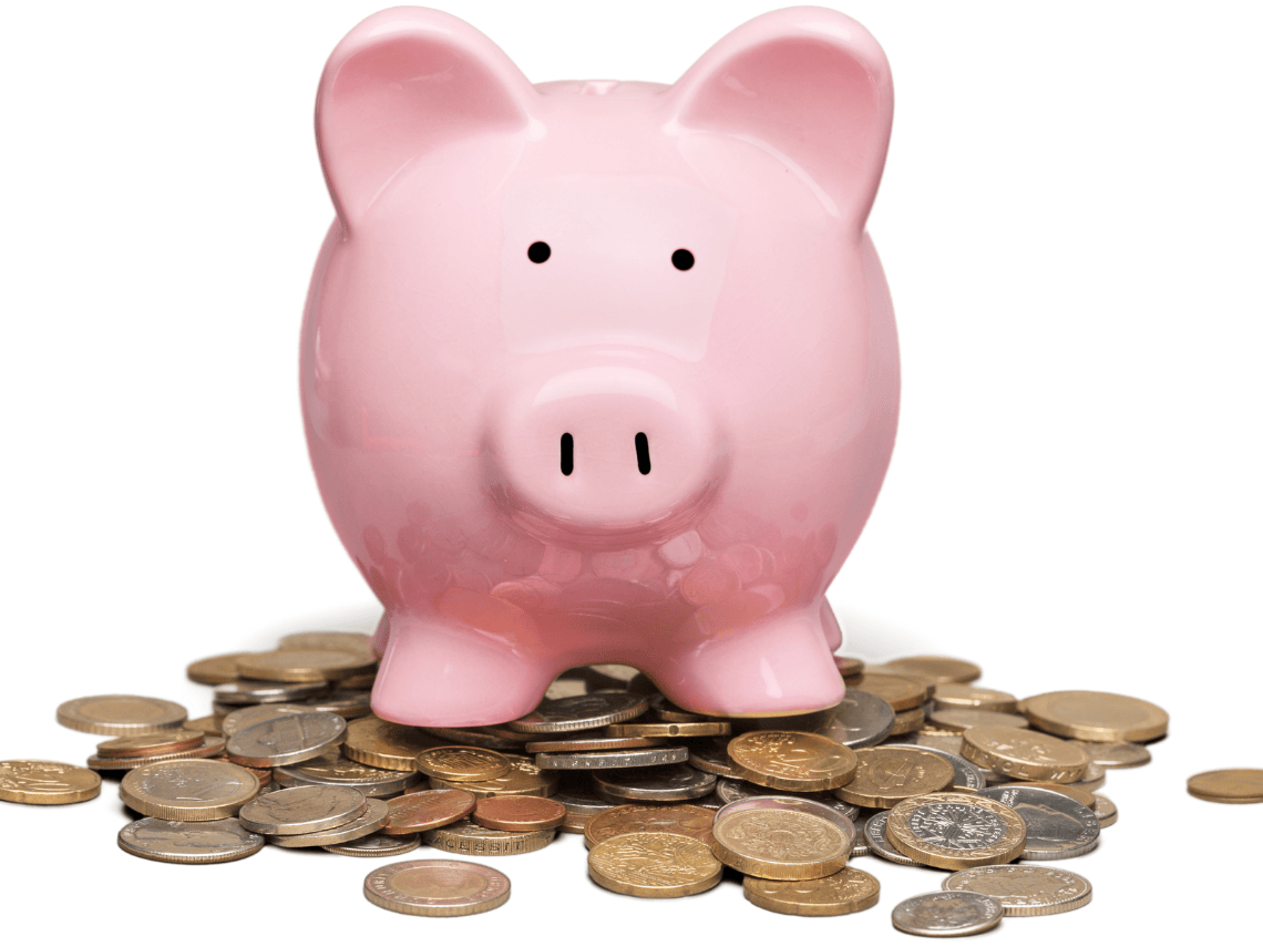 Share Your Thoughts on Financial Services
