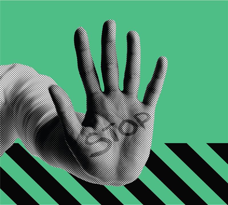 Protected: Domestic Abuse: What It Is & How To Get Support