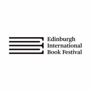 16688-get-50-off-young-adult-events-at-edinburgh-international-book-festival-logo