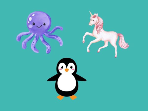 Enter to Win a Jellycat Bundle