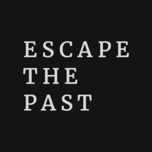 16708-get-10-off-escape-rooms-and-city-trails-at-escape-the-past-logo