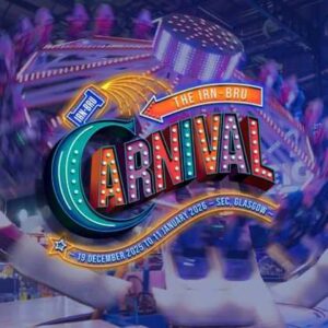 16719-save-money-on-tickets-to-the-irn-bru-carnival-logo