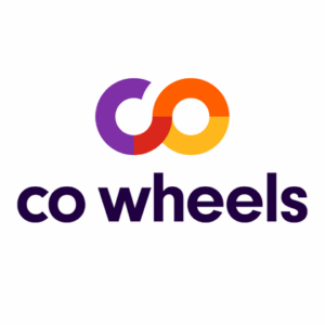 1409-co-wheels-car-club-free-membership-and-35-credit-logo