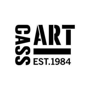 16754-get-20-off-free-art-goodies-worth-100-at-cass-art-student-days-2025-logo