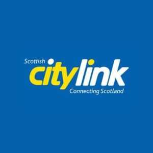 16780-get-25-off-journeys-within-scotland-with-citylink-logo
