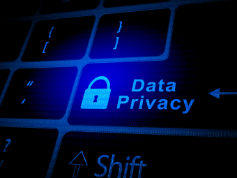 Protecting your Privacy on Social Media