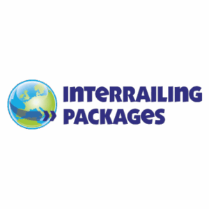 1247-interrailing-packages-75-off-all-travel-packages-logo
